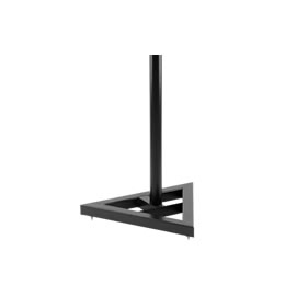 Monitor Stands