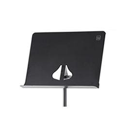 Music Stands